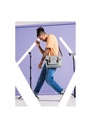 Bagbase Premium Felt Satchel BG736