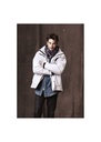 Printer Skeleton Soft Shell Jacket 2261035