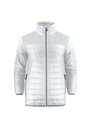Printer Expedition Lightweight Jacket 2261057
