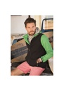 Printer Trial Soft Shell Gilet 2261059