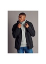 Printer Hiker Shell Jacket 2261067