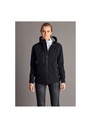 Printer Womens Hiker Shell Jacket 2261068