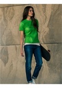 Printer Womens Heavy T-Shirt 2264014