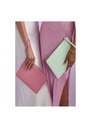 Bagbase Boutique Accessory Pouch BG750