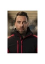 Printer PRIME Softshell Jacket 2261065