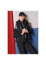 Printer PRIME Ladies Softshell Jacket 2261066