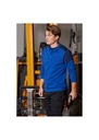 Printer PRIME Polo Sweater 2262060