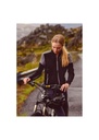 Printer PRIME Ladies Zip Sweater Jacket 2262062