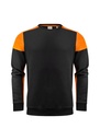 Printer PRIME Crewneck Sweater 2262071