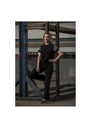 Printer PRIME Ladies T-Shirt 2264031