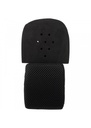 Fento Inlays Original Knee Pads