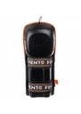 Fento Max Knee Pads