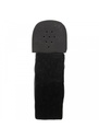 Fento Inlays Max Knee Pads