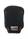 Fento Pocket Knee Pads