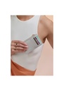 Bagbase Boutique Card Holder BG754