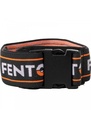 Fento 2 Elastics With Clip Original