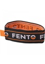 Fento 4 Elastics With Elastic Straps Max