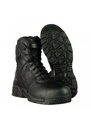Magnum Stealth Force 8.0 CT CP Uniform Safety Boot