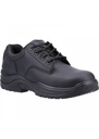 Magnum Precision Sitemaster Low CT CP Uniform Safety Shoe