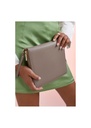Bagbase Boutique Travel/Tech Organiser BG756