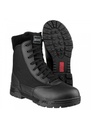 Magnum Classic Uniform Boot 00252