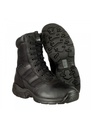 Magnum Panther 8.0 Uniform Boot