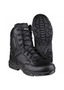 Magnum Viper Pro 8.0 WP Uniform Boot