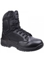 Magnum Strike Force 8.0 Side-Zip WP Uniform Boot