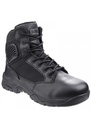 Magnum Strike Force 6.0 WP Uniform Boot