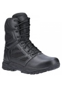 Magnum Elite Spider X 8.0 Side-Zip Uniform Boot