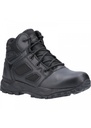 Magnum Elite Spider X 5.0 Uniform Boot