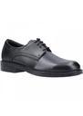 Magnum Duty Lite Uniform Shoe