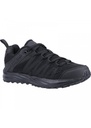 Magnum Storm Trail Lite Uniform Trainers
