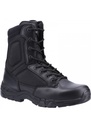 Magnum Viper Pro 8.0 + Uniform Boot