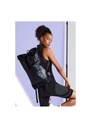 Bagbase Tarp Roll-Top Backpack BG815