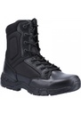 Magnum Viper Pro 8.0 + Side-Zip Uniform Boot