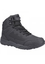 Magnum Ultima 6.0 WP Uniform Boot