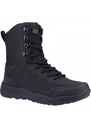 Magnum Ultima 8.0 Side-Zip WP Uniform Boot