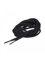 Magnum 4mm Flame Retardant Laces 205cm