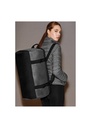 Bagbase Tarp 50 Litre Duffle BG820