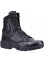 Magnum Viper Pro 8.0 + Leather WP Uniform Boot