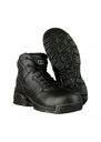 Magnum Stealth Force 6.0 CT CP Uniform Safety Boot