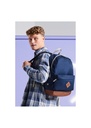 Bagbase Heritage Backpack BG825