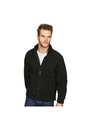 Absolute Apparel Alaska Full Zip Fleece AA605