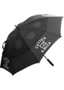 Cutter & Buck Umbrella 351073
