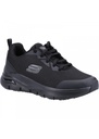 Skechers Arch Fit Sr Occupational Shoes 32947