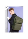 Bagbase Molle Tactical Backpack BG848