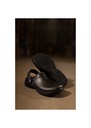 Skechers Riverbound Pasay Clog 35184