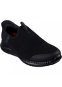 Skechers Cessnock Gwynedd Work Shoes 38427