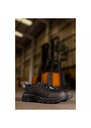 Skechers Fannter Occupational Shoe 32308